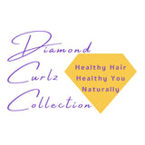 Diamond Curlz Collection (DCC)