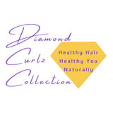 Diamond Curlz Collection (DCC) 